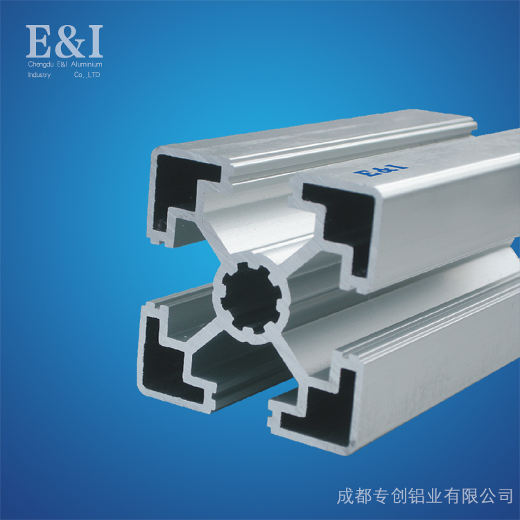 重慶工業鋁型材 重慶工業鋁型材